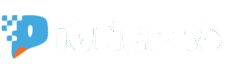syspioneers